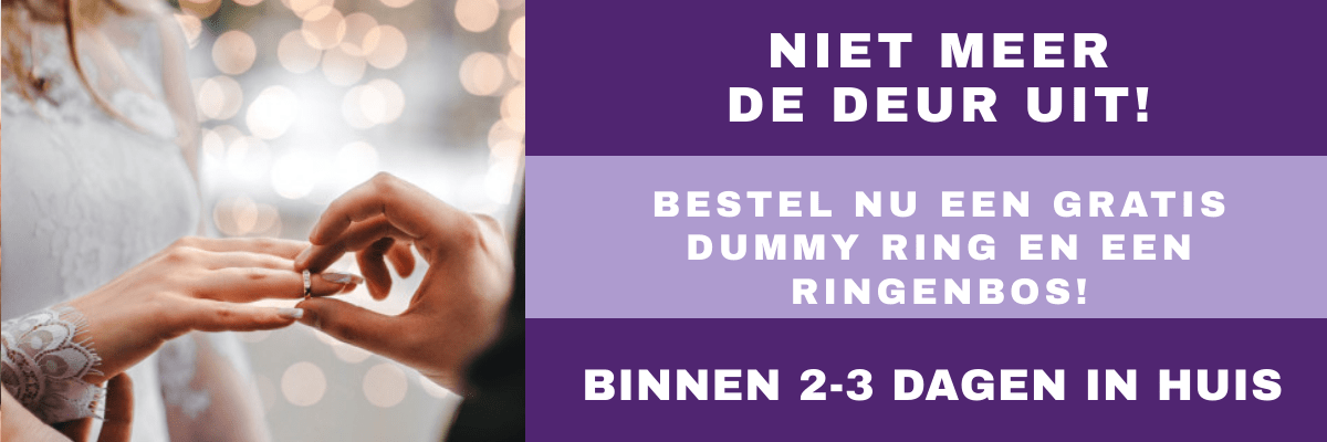 dummy ringen